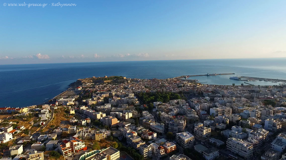 Επιχορήγηση 212.000 ευρώ στο Δήμο Μυλοποτάμου για την εξόφληση υποχρεώσεων από διαταγές πληρωμής