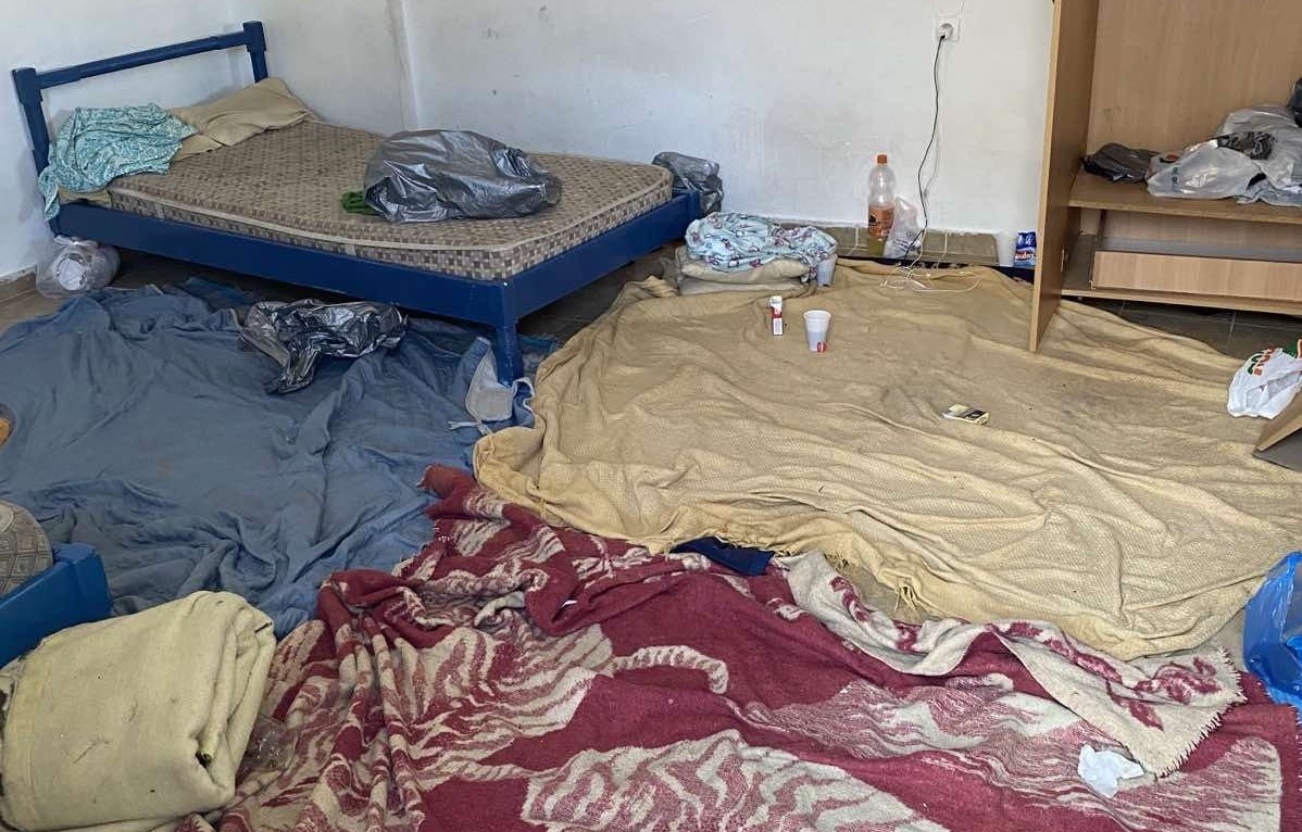 Εξαρθρώθηκε εγκληματική οργάνωση που διακινούσε μετανάστες στη Ρόδο – Ανάμεσα στους συλληφθέντες και δύο ξενοδόχοι