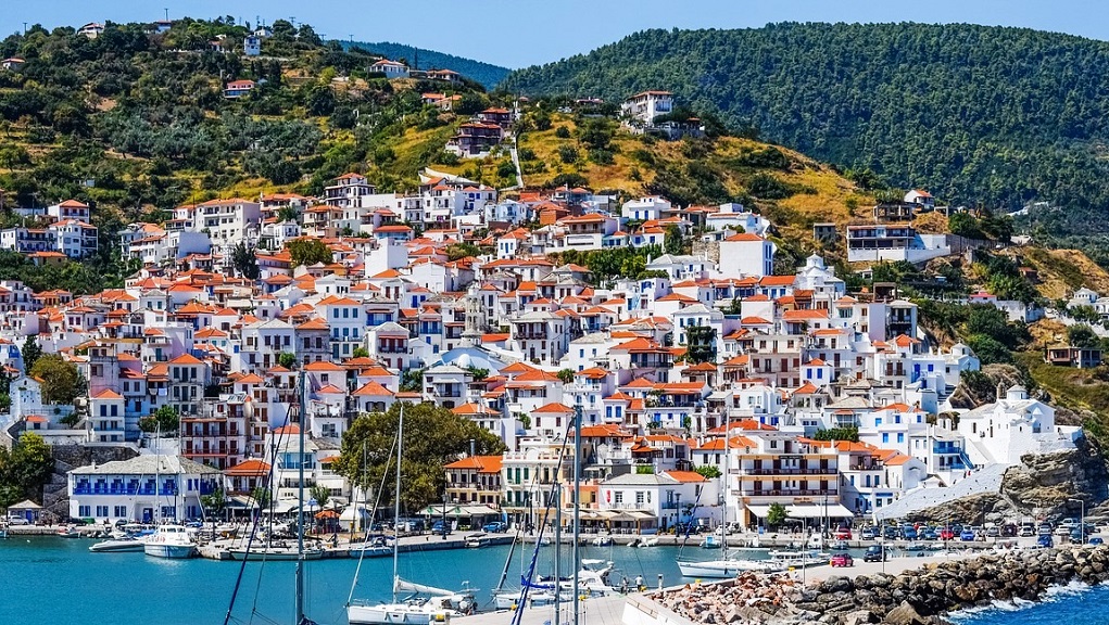 skopelos1