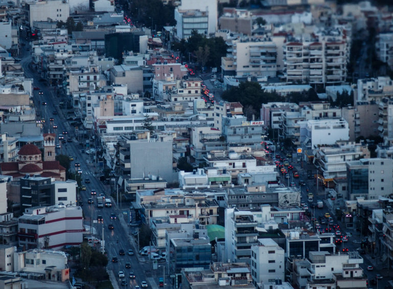 Θεμιστοκλής Μπάκας: Η μέση αύξηση των τιμών μίσθωσης σε ένα χρόνο αγγίζει το 10% (video)