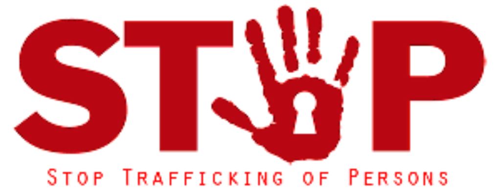 Πρόγραμμα επιμόρφωσης στελεχών της Περιφέρειας Θεσσαλίας για την καταπολέμηση του trafficking