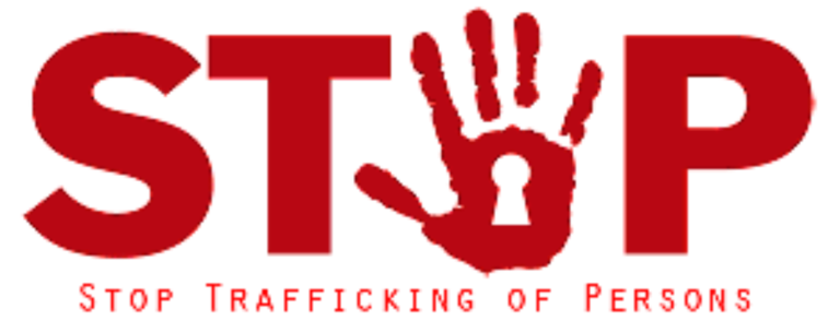 Πρόγραμμα επιμόρφωσης στελεχών της Περιφέρειας Θεσσαλίας για την καταπολέμηση του trafficking