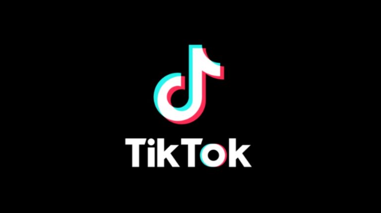 Βρετανία: To TikTok κινδυνεύει με πρόστιμο ύψους 29 εκατ. δολαρίων