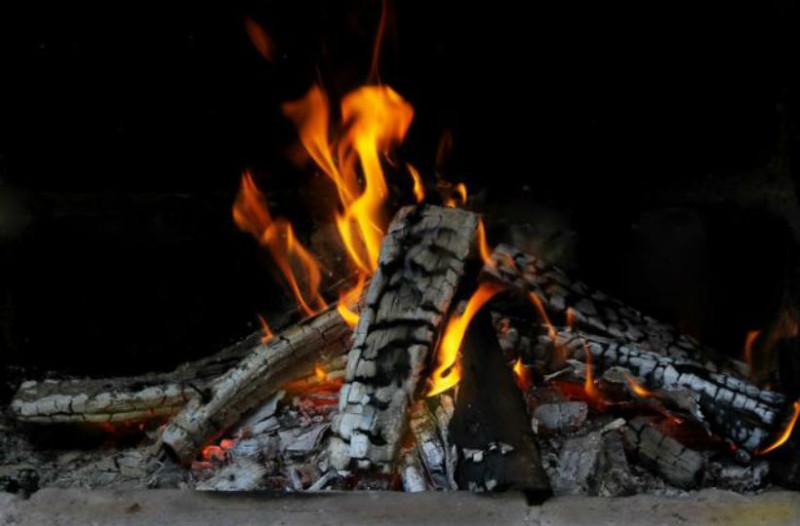 Κάτω από το μηδέν η θερμοκρασία σε Πίνδο και Τζουμέρκα