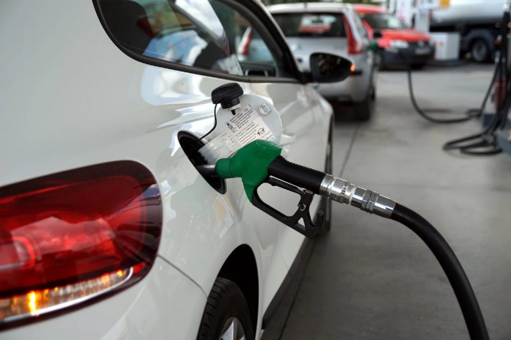 Καύσιμα: Η πρόεδρος των βενζινοπωλών για το πώς θα κινηθούν οι τιμές τον Σεπτέμβριο – Στο 1,60 εκτιμάται το πετρέλαιο θέρμανσης (video)