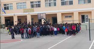 Κως – Γυμνάσιο Ζηπαρίου: “Να καλυφθούν τα κενά σε Μαθηματικά, Οικονομία, Κοινωνική και Πολιτική Αγωγή”