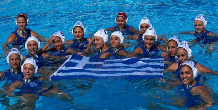 Οι αθλητικές διοργανώσεις τονώνουν τον Τουρισμό στη Λάρισα