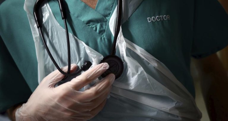 Κως – Μ. Φρατζάκη: Αστοχία η επιλογή προσωπικών ιατρών που συνταξιοδοτήθηκαν