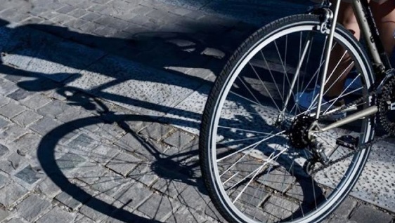 Βόλος: Έκλεβε ποδήλατα και μοτοσικλέτες και τα πουλούσε