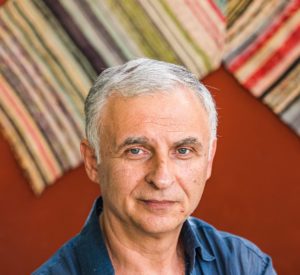 Λέσβος: Το Δημόσιο ΙΕΚ Μυτιλήνης έγινε Πειραματικό – Μέχρι τη Δευτέρα οι αιτήσεις εγγραφής