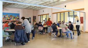 Κως: Μία στέγη για τα παιδιά με αναπηρία με χρηματοδότηση από το ΕΣΠΑ