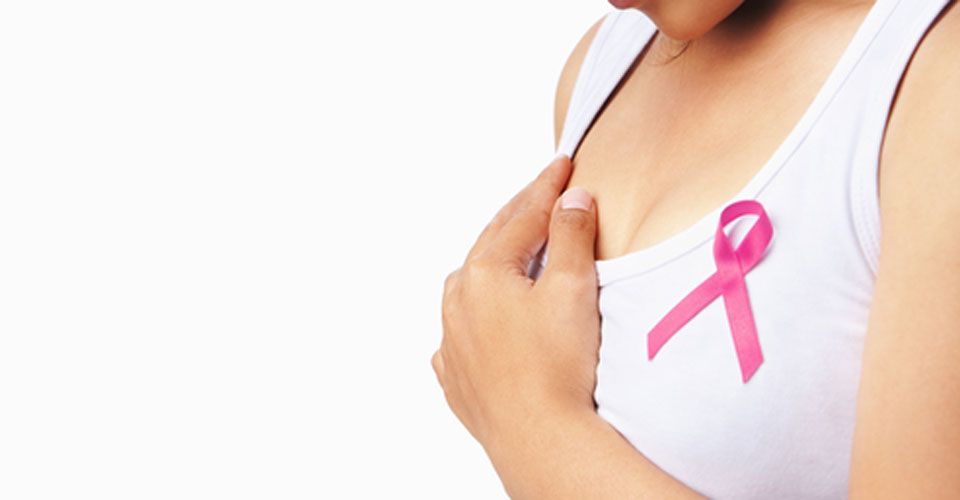 Ενημερωτική εκδήλωση για την πρόληψη κατά του καρκίνου του μαστού από τον Ορίζοντα στα Χανιά
