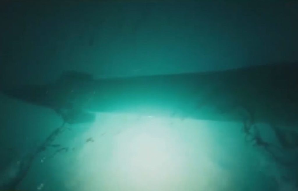 Σε… αναζήτηση του ρωσικού υποβρυχίου “Belgorod” – Διαθέτει το πυρηνικό υπερόπλο “Poseidon”