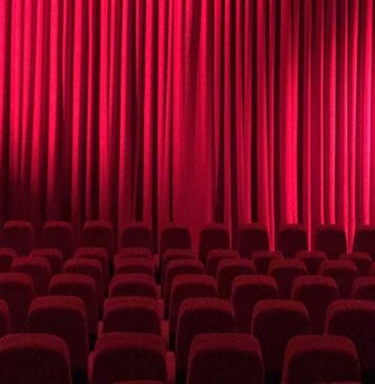 Πτολεμαΐδα: Πρεμιέρα  για το 1ο Πανελλήνιο Φεστιβάλ Θεάτρου στην Ποντιακή διάλεκτο (video)