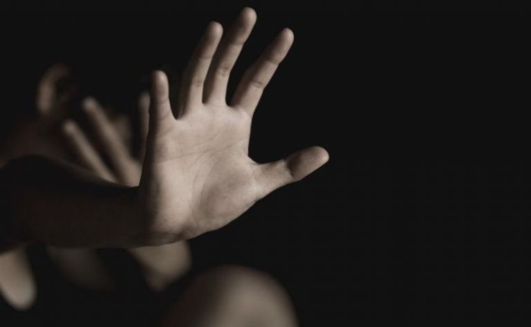 Χανιά: Καταγγελία για ασέλγεια σε βάρος ανηλίκου