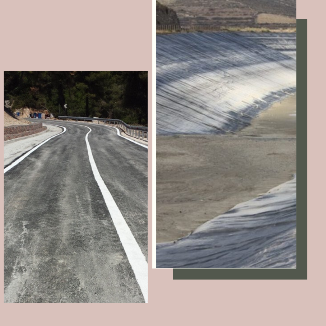 Σκόπελος: Σε εκκρεμότητα το έργο της λιμνοδεξαμενής – Επικίνδυνα πεύκα στα πρανή του επαρχιακού δρόμου