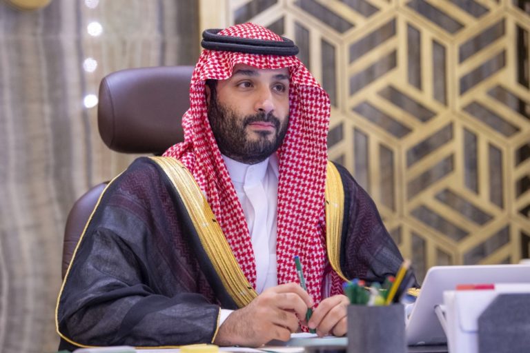 Σαουδική Αραβία: Πρωτοβουλία παγκόσμιας εμβέλειας για τις αλυσίδες εφοδιασμού, με στόχο την προσέλκυση επενδύσεων 10,64 δισ. δολαρίων