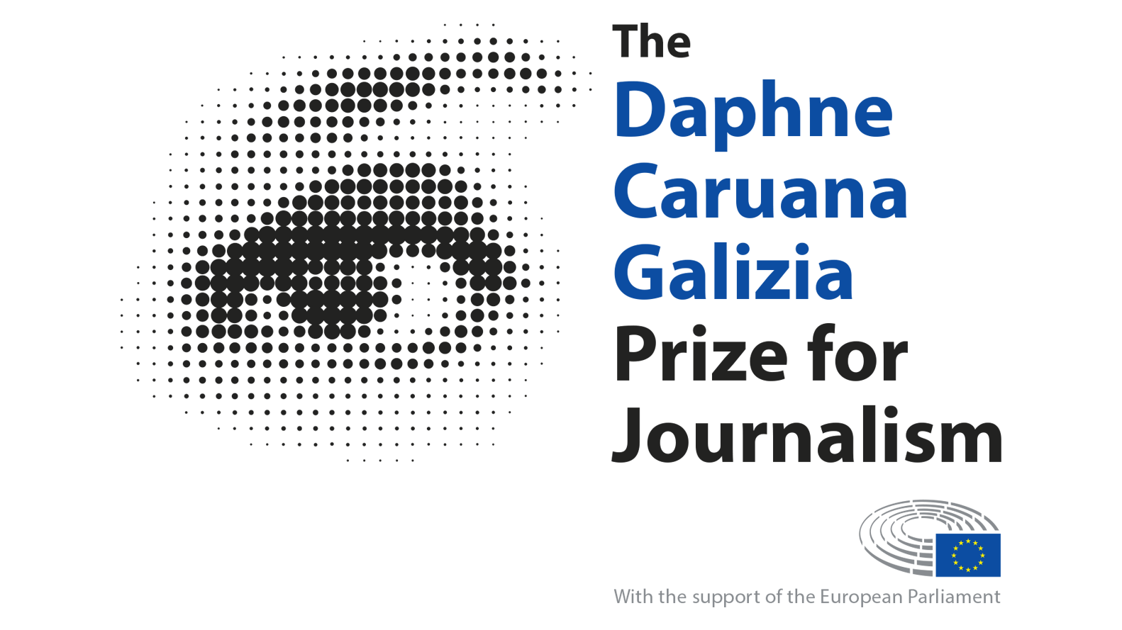 Daphne Caruana Galizia 2022: Το βραβείο δημοσιογραφίας του Ευρωπαϊκού Κοινοβουλίου σε ταινία σχετικά με τη ρωσική επιρροή στην Αφρική