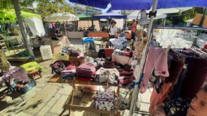 Φθινοπωρινή οικογιορτή Βόλου στην Αγ. Κωνσταντίνο