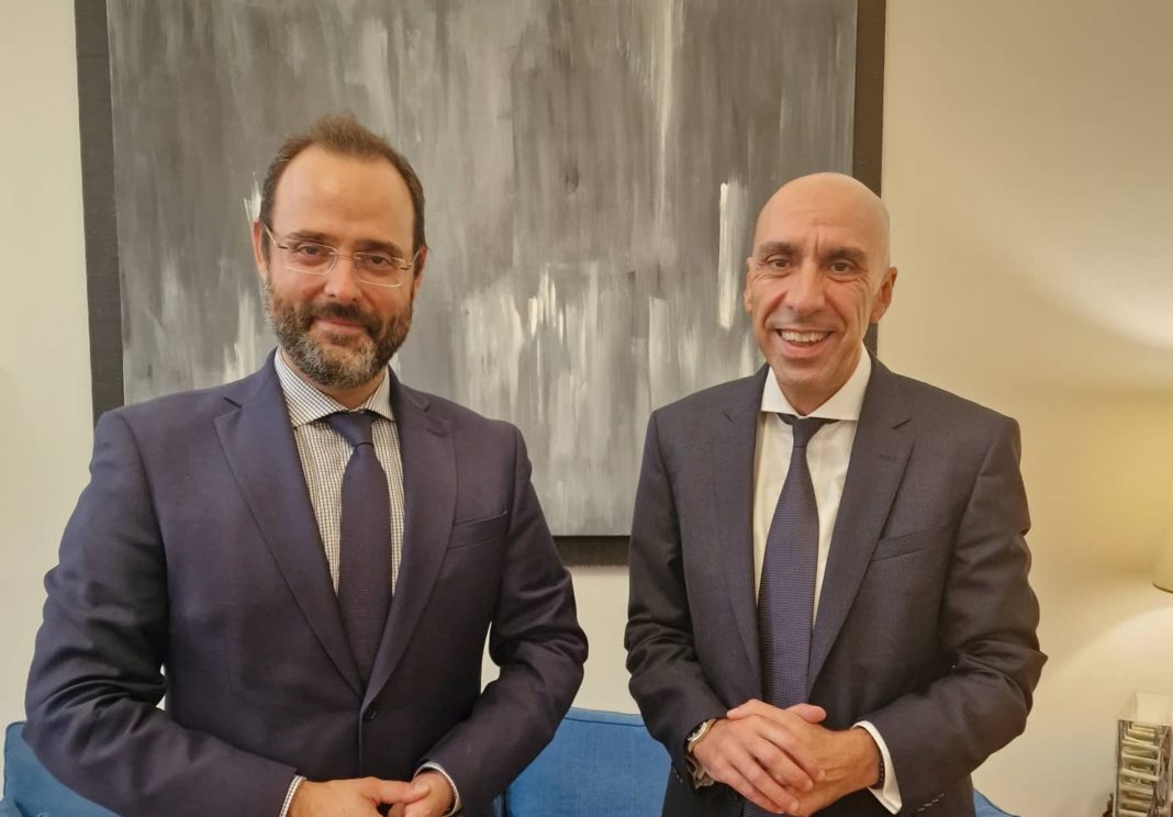 311212182_516095373293129_5598917935312480601_n