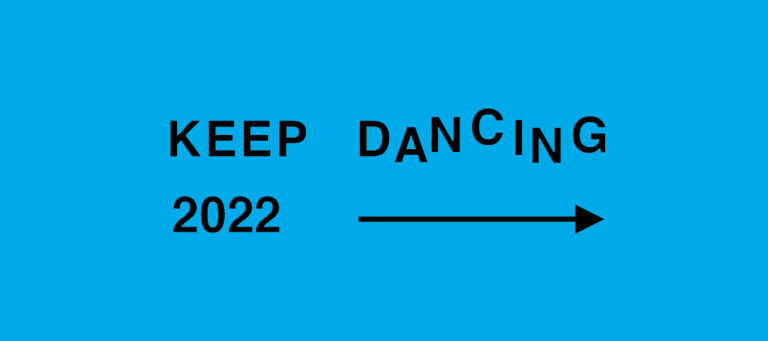 Καλαμάτα: Συνεχίζεται το εκπαιδευτικό πρόγραμμα Keep Dancing