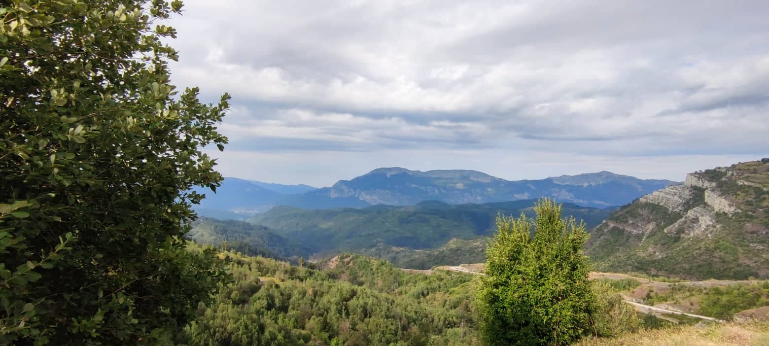 Νεστόριο: Επιστημονικό συμπόσιο για το τοπίο και την ιστορία του