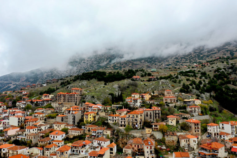 28η Οκτωβρίου: Πού θα πάνε οι Έλληνες το τριήμερο