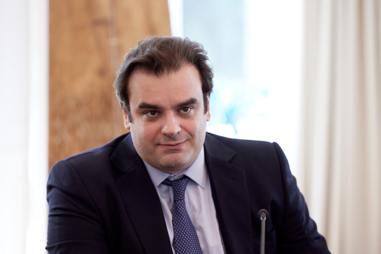 Υπουργείο Ψηφιακής Διακυβέρνησης: Η Ελλάδα αλλάζει με έργα, όχι με λάσπη