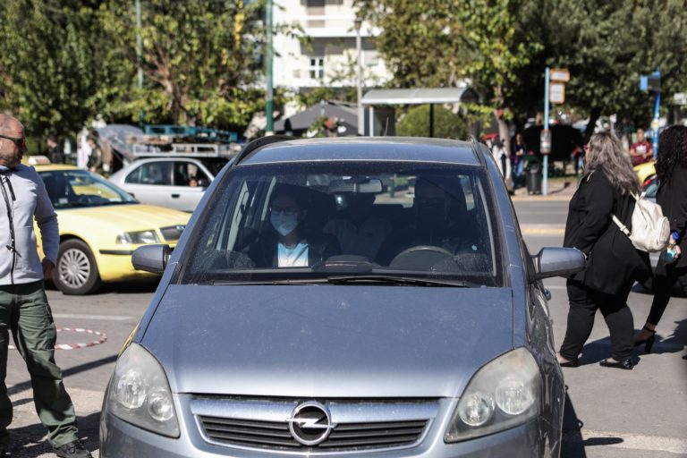 Προφυλακίστηκε η μητέρα της 12χρονης – Ελλιπή τα στοιχεία εναντίον της, λέει ο δικηγόρος της