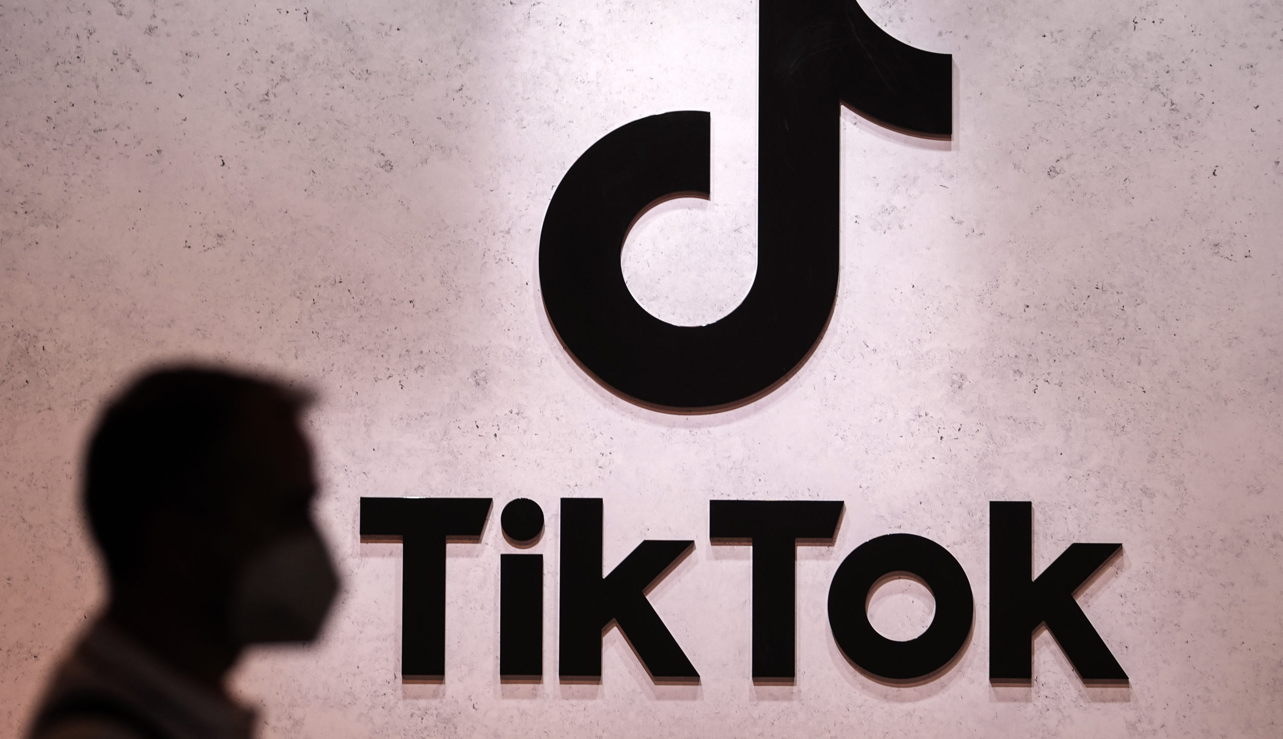 TikTok’s response to the ‘huge’ fine: We respectfully disagree with the decision