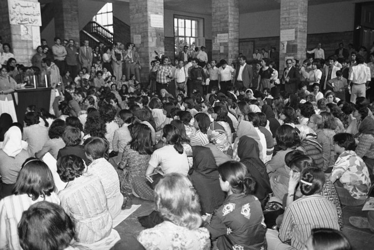 “Η Δύναμη των Γυναικών, Δύναμη Ανάπτυξης της Κοινωνίας”: Εκδήλωση από το σωματείο “Οι Θυγατέρες της Πηνελόπης”