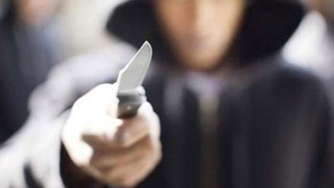 Ηράκλειο: Μαθήτρια Δημοτικού κατήγγειλε 13χρονο ότι την κυνηγούσε με μαχαίρι