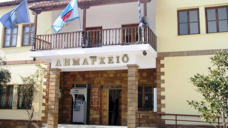 Μειώνονται τα δημοτικά τέλη στο Δήμο Αβδήρων από τη νέα χρονιά λόγω καλής ανακύκλωσης