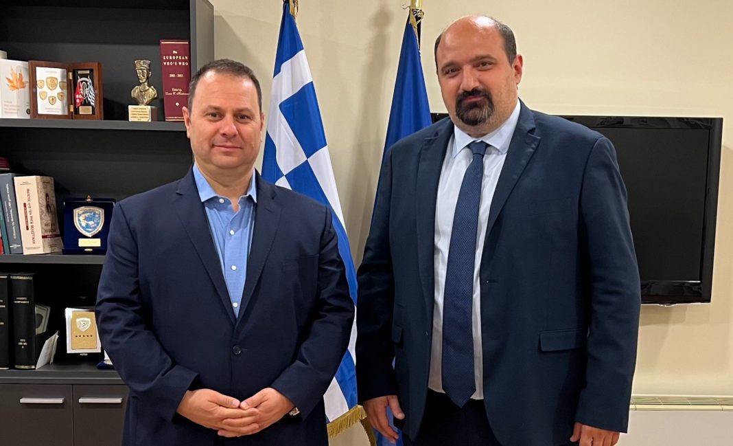 CTrianto_Stampoulidis_2022