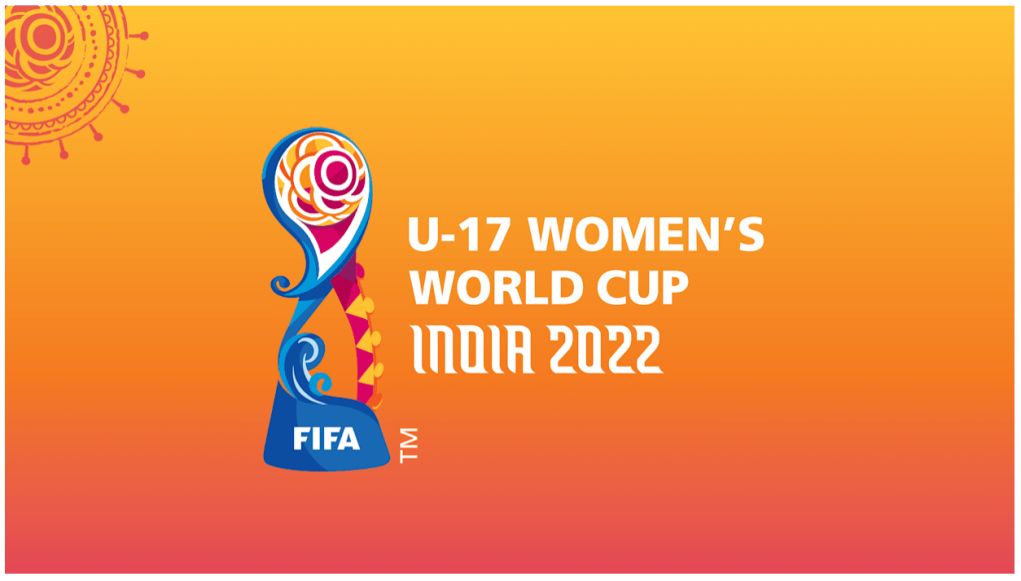 Live streaming – Δείτε τον α΄ημιτελικό Nιγηρία-Κολομβία για το Μουντιάλ Γυναικών U17 (14:00, ΕΡΤ Sports1)
