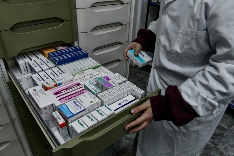 Φαρμακευτική Δαπάνη: Ο διαχωρισμός σε φθηνά και ακριβά- Τι είπε ο υπουργός Υγείας