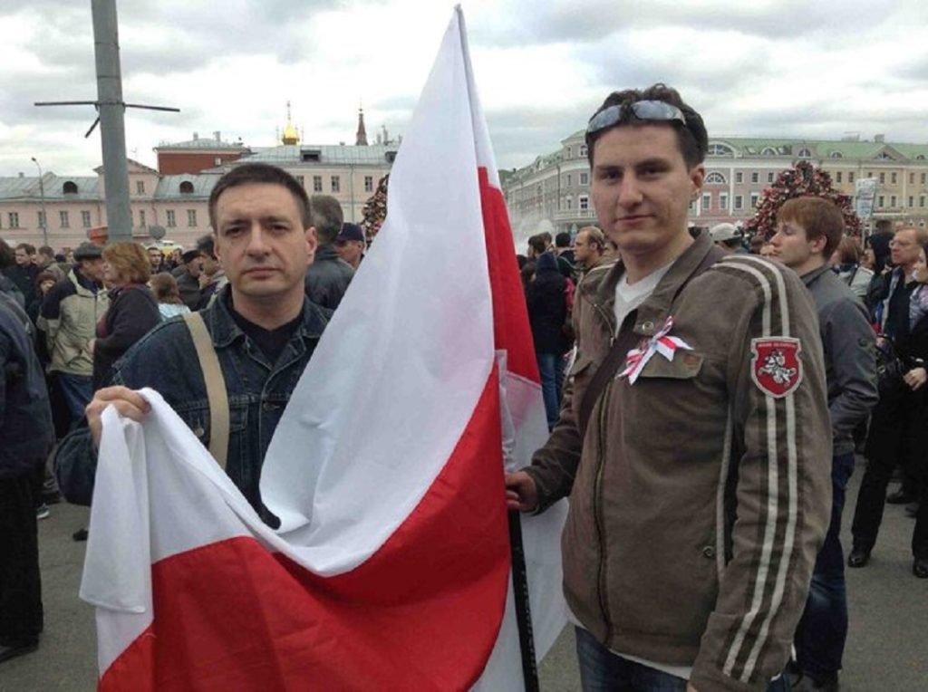 Πολωνία:  Οδηγία απομάκρυνσης υπήκοοων από τη Λευκορωσία – Ο Λουκασένκο προειδοποιεί για δολιοφθορά