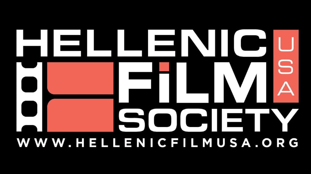 Ν. Υόρκη: Άρχισε το Ελληνικό Φεστιβάλ Κινηματογράφου της «Hellenic Film Society»