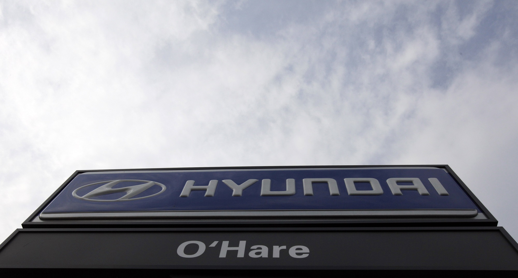 ΗΠΑ: Η Hyundaiy Motor ερευνά εργασία ανηλίκων σε εφοδιαστική αλυσίδα της στην Αλαμπάμα