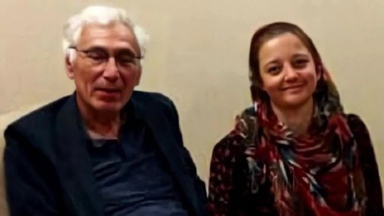 Ιράν: Για κατασκοπία κρατούνται δύο Γάλλοι μετά από τηλεοπτική «ομολογία» τους