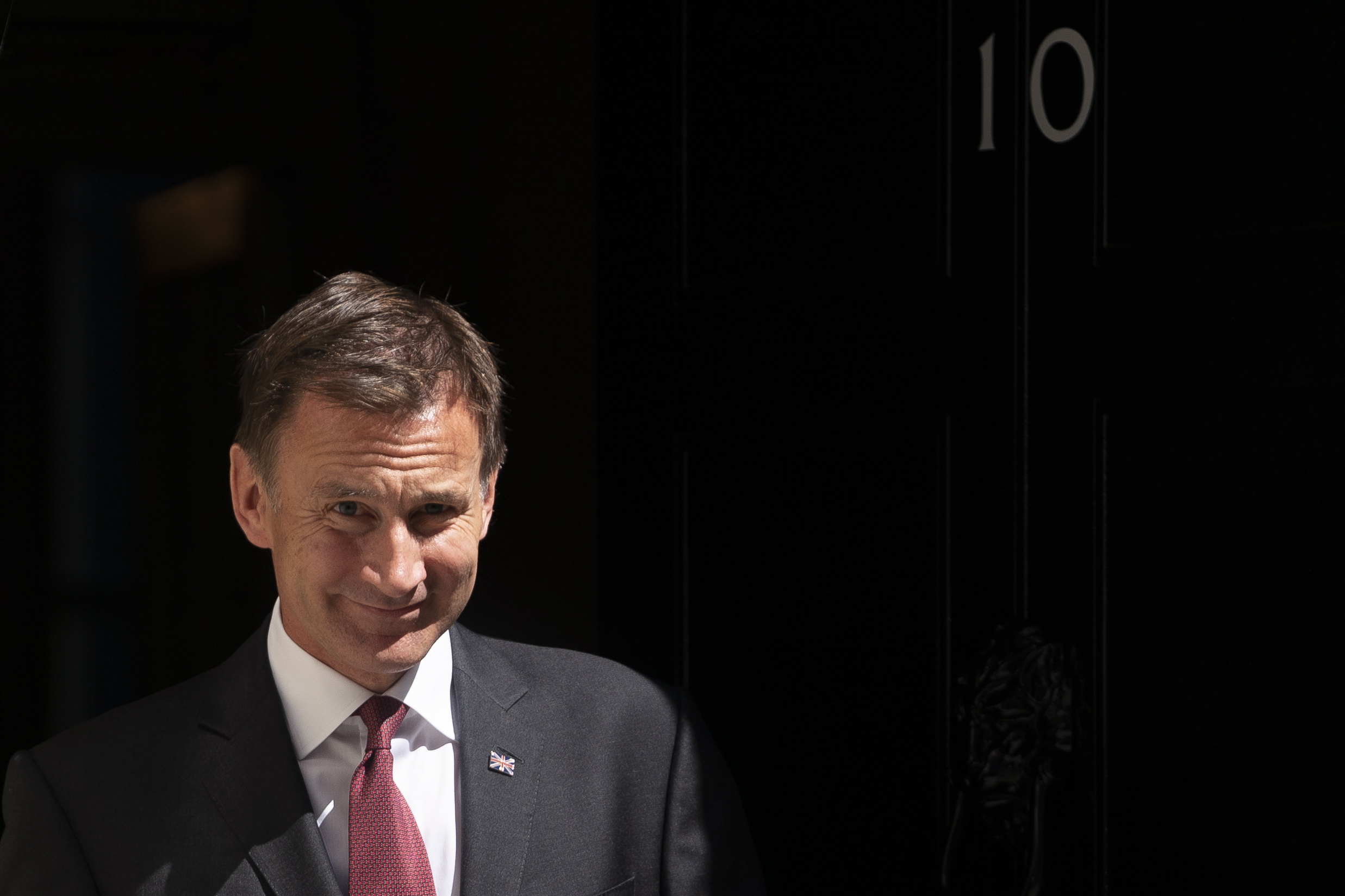 Βρετανία: Νέος Υπουργός Οικονομικών με στροφή στην δημοσιονομική πολιτική