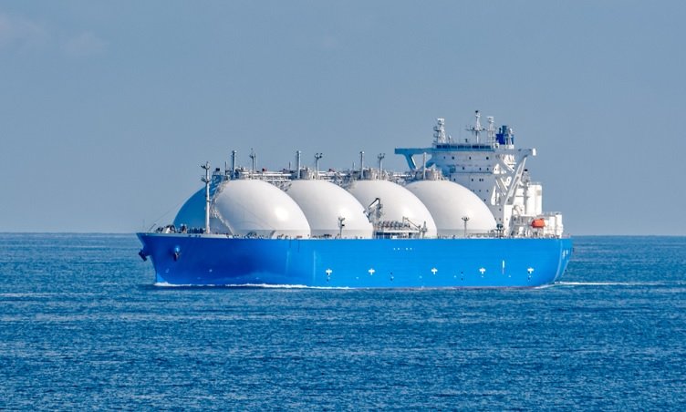 Η νέα θέση χωροθέτησης του σταθμού LNG θα εξεταστεί εκ νέου από την Επιστημονική Επιτροπή Φορέων