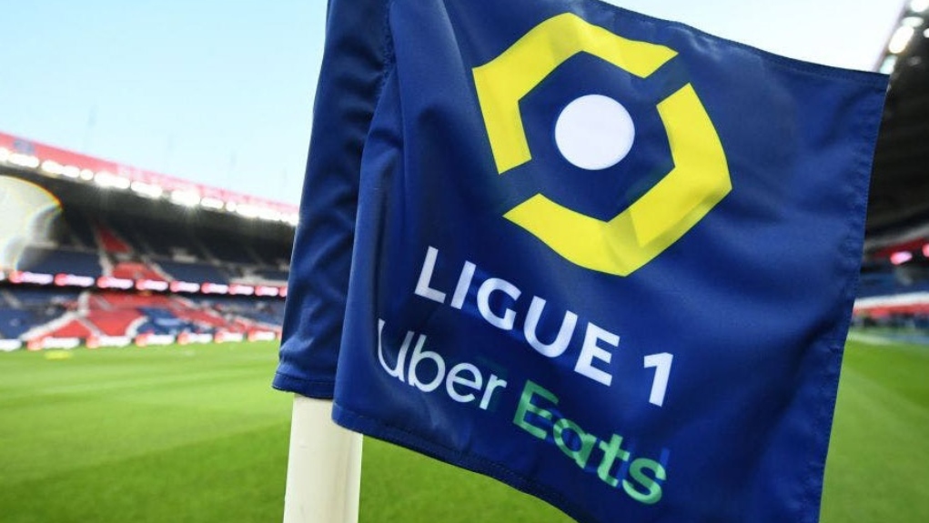 Γαλλία (13η αγωνιστική): Παιχνίδια για όλα τα… γούστα | Ντέρμπι στη Λυών