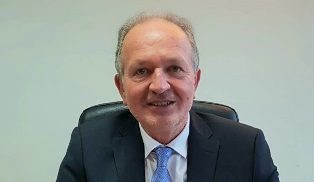 Αθ. Λιούπης: Άμβλυνση του ενεργειακού κόστους των ελαιοτριβείων για την ελαιοκομική περίοδο