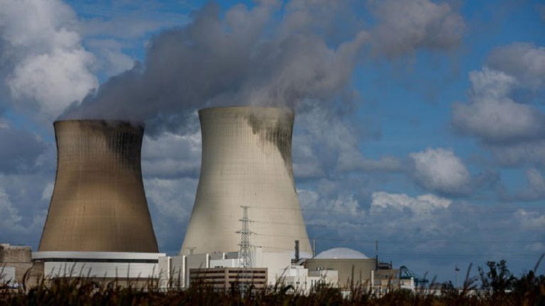 ΗΠΑ: Προβλήματα στην πυρηνική βιομηχανία λόγω έλλειψης ρωσικών πυρηνικών καυσίμων