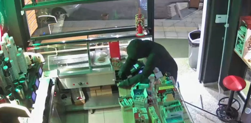 Screenshot_20221002_114230_Facebook