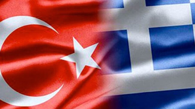 Συνεχίζονται οι ελληνοτουρκικοί «διαξιφισμοί»: Το άσπρο – μαύρο κάνει η Τουρκία