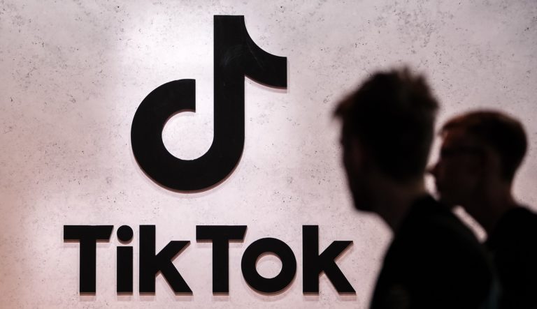 Από το Vine στο TikTok: Το μυστικό της επιτυχίας της πλατφόρμας που ξεπέρασε το Google