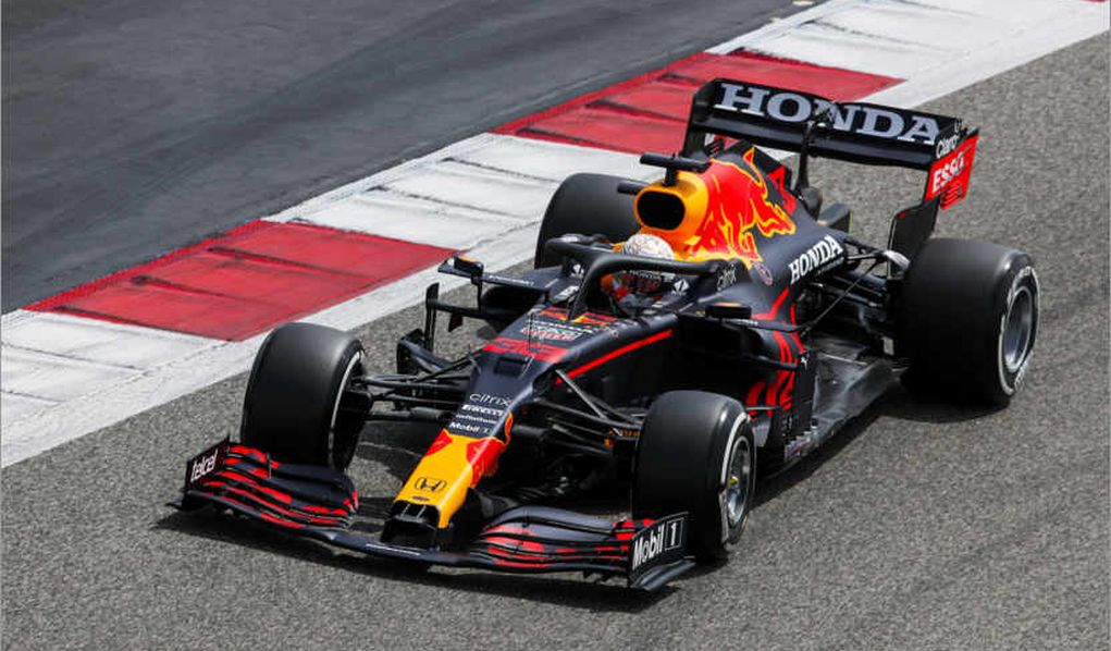Αντιμέτωπες με ποινή μέχρι και αποκλεισμού στην Formula 1 για Red Bull και Aston Martin λόγω υπέρβασης του οικονομικού «Fair Play»