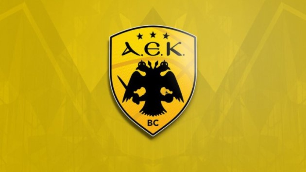 AEK: «Περαστικά στους επίσημα προσκεκλημένους μας» (ΦΩΤΟ)